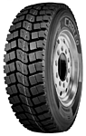 Грузовые шины CARLEO 12,00/12 - 20 C-Max 189 — купить в Кыргызстане на сайте AltraAuto