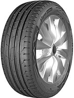 Шины Ikon Autograph Ultra 2 — купить в Кыргызстане на сайте Altra Auto