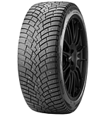 Шины Pirelli SCORPION ICE ZERO 2 — купить в Кыргызстане на сайте Altra Auto