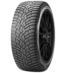 Шины 235/55 R19 SCORPION ICE ZERO 2 — купить в Кыргызстане на сайте AltraAuto