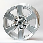 Диски Kipardo AO9576D — купить в Кыргызстане на сайте AltraAuto