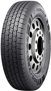 185/75 R16C Terceload TC02 — купить в Кыргызстане на сайте AltraAuto