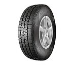 Шины Кама 1П 185/75 R16C КАМА ALGA LT (НК-534) ошип — купить в Кыргызстане на сайте Altra Auto