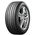 Летние шины 235/55 R20 DUELER H/L 33 — купить в Кыргызстане на сайте AltraAuto