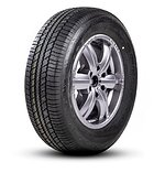 Шины BRIDGESTONE DUELER A/T 693 — купить в Кыргызстане на сайте Altra Auto