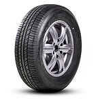 Шины 265/65 R18 DUELER A/T 693 — купить в Кыргызстане на сайте AltraAuto