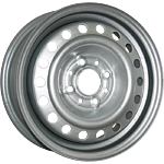 Диски TREBL X40915 P — купить в Кыргызстане на сайте AltraAuto