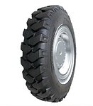 Индустриальные шины TOTAL TRUST 9,00 - 20 G2/L2 комплект — купить в Кыргызстане на сайте AltraAuto