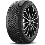 Шины 195/65 R15 X-ICE NORTH 4 — купить в Кыргызстане на сайте AltraAuto
