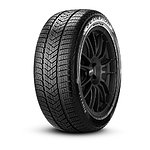 Шины Pirelli Scorpion Winter — купить в Кыргызстане на сайте Altra Auto