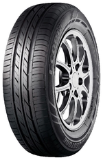 Шины BRIDGESTONE ECOPIA EP150 — купить в Кыргызстане на сайте Altra Auto