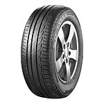 Шины BRIDGESTONE TURANZA T001 — купить в Кыргызстане на сайте Altra Auto