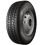 Шины Viatti Vettore Inverno V-524 — купить в Кыргызстане на сайте Altra Auto
