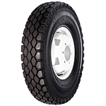 Комбинированные шины Кама 9,00/9 R20 1П 9.00 R20 И-Н142 БМ нс14 комплект — купить в Кыргызстане на сайте AltraAuto