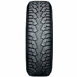 Шины 265/65 R17 Ice Guard IG55 — купить в Кыргызстане на сайте AltraAuto