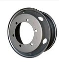  BTRW Better 19,5x6 ET140 — купить в Кыргызстане на сайте AltraAuto