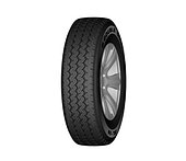 Шины 185/75 R16 DL-19 — купить в Кыргызстане на сайте AltraAuto