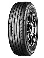 Шины Yokohama BlueEarth AE61 — купить в Кыргызстане на сайте Altra Auto
