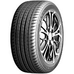 Шины DoubleStar DH03 — купить в Кыргызстане на сайте Altra Auto
