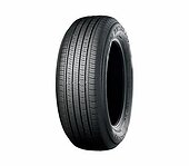 Шины 235/60 R18 G99A — купить в Кыргызстане на сайте AltraAuto