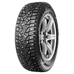 Шины BRIDGESTONE BLIZZAK SPIKE-02 SUV — купить в Кыргызстане на сайте Altra Auto