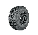 Шины Yokohama G003 — купить в Кыргызстане на сайте Altra Auto