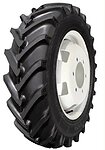 Индустриальные шины RockBuster 11,20 - 24 R-1 TT  — купить в Кыргызстане на сайте AltraAuto