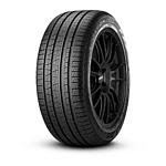 Шины Pirelli Scorpion Verde All-Season — купить в Кыргызстане на сайте Altra Auto