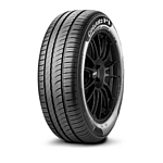 Шины Pirelli Cinturato P1 Verde — купить в Кыргызстане на сайте Altra Auto