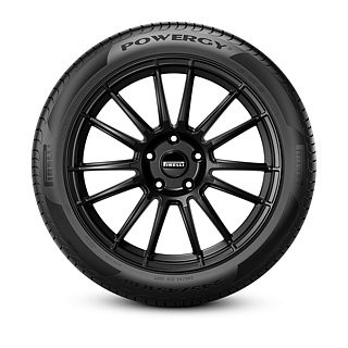 245/45 R19 POWERGY — купить в Кыргызстане на сайте AltraAuto