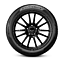 245/45 R19 POWERGY — купить в Кыргызстане на сайте AltraAuto