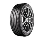 Шины BRIDGESTONE Turanza 6 ENLITEN — купить в Кыргызстане на сайте Altra Auto