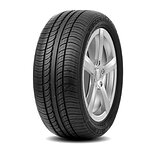 Шины 205/50 R17 DC-100 — купить в Кыргызстане на сайте AltraAuto