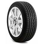 Летние шины 195/55 R16 TURANZA ER 300 — купить в Кыргызстане на сайте AltraAuto