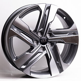 Kipardo L968 Kipardo L968 — купить в Кыргызстане на сайте AltraAuto