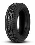 Шины 265/60 R18 DS-66 HP — купить в Кыргызстане на сайте AltraAuto