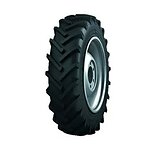 Сельскохозяйственные шины Белшина 16,90 R28 TC-107  — купить в Кыргызстане на сайте AltraAuto