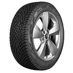 Шины Ikon Autograph Snow 5 SUV — купить в Кыргызстане на сайте Altra Auto