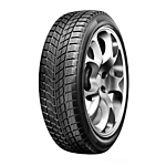 Шины DoubleStar DW09 — купить в Кыргызстане на сайте Altra Auto