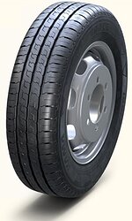 Шины Кама 1П 215/70 R15C КАМА TRACE (HK-135) — купить в Кыргызстане на сайте Altra Auto
