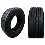 Восстановленные шины 385/55 R22.5 KAMARETREAD  PTWWSS — купить в Кыргызстане на сайте AltraAuto