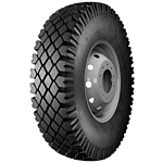 Комбинированные шины Кама 10,00/10 R20 1П 10.00 R20 И-281,У-4 комплект — купить в Кыргызстане на сайте AltraAuto