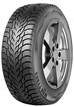 Шины Ikon Autograph Snow 3 — купить в Кыргызстане на сайте Altra Auto