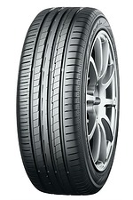 Шины Yokohama BLUEARTH AE-50 — купить в Кыргызстане на сайте Altra Auto
