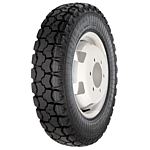 Комбинированные шины Кама 8,25/8.25 R20 1П 8.25 R20 У-2 комплект — купить в Кыргызстане на сайте AltraAuto
