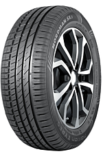 Шины Ikon NORDMAN SX3 — купить в Кыргызстане на сайте Altra Auto
