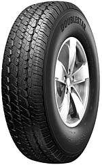 Шины DoubleStar HR601 — купить в Кыргызстане на сайте Altra Auto
