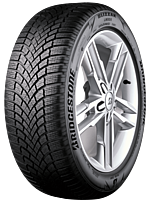 Шины BRIDGESTONE Blizzak LM-005 — купить в Кыргызстане на сайте Altra Auto
