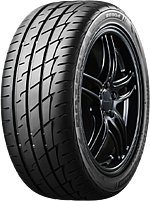 Шины BRIDGESTONE POTENZA Adrenalin RE004 — купить в Кыргызстане на сайте Altra Auto