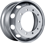  BTRW Better 9.00x22.5 7/16mm — купить в Кыргызстане на сайте AltraAuto